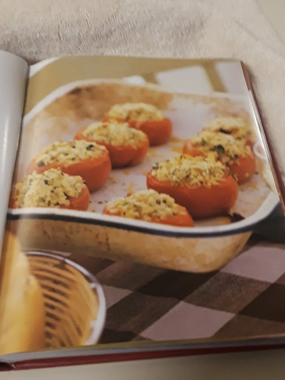 2 Italian Cookbooks Bundle: Pasta & Perfect Italian - Padded Hardcovers Paragon
